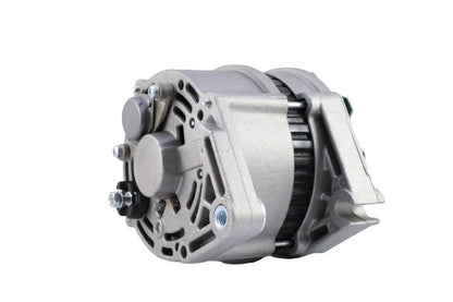 Belstarter IR7000RP | 14 | img_9015.jpg