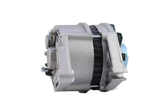 Belstarter IR7000RP | 15 | img_9016.jpg