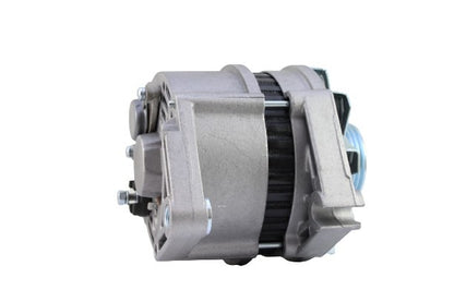 Belstarter IR7000RP | 15 | img_9016.jpg