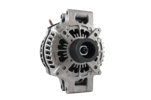 Belstarter IR7277RP | 20 | img_9016.jpg