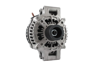 Belstarter IR7277RP | 20 | img_9016.jpg