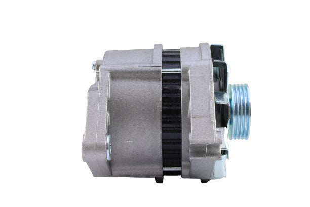 Belstarter IR7000RP | 16 | img_9017.jpg