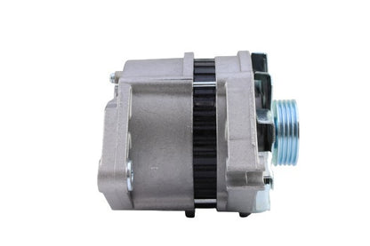 Belstarter IR7000RP | 16 | img_9017.jpg