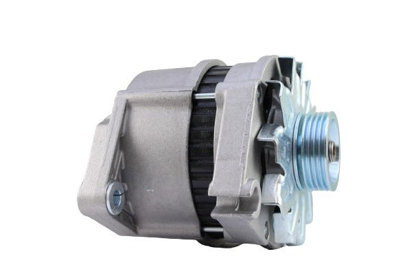 Belstarter IR7000RP | 17 | img_9018.jpg
