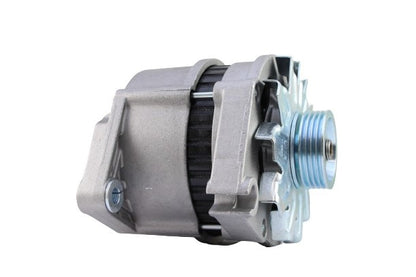 Belstarter IR7000RP | 17 | img_9018.jpg