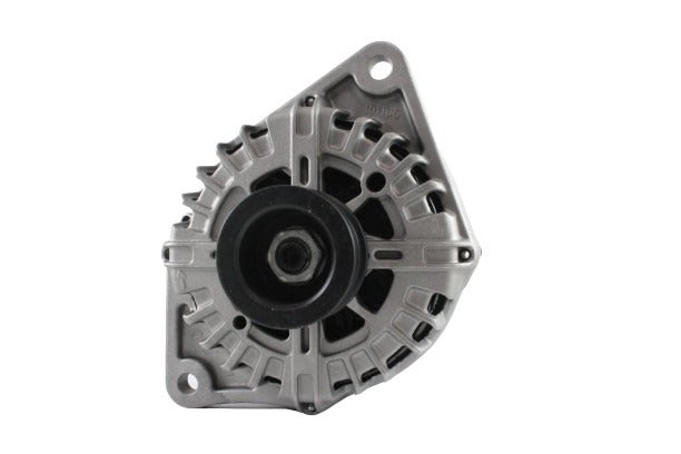 Belstarter IR5397RP | 2 | img_9019.jpg