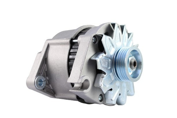 Belstarter IR7000RP | 18 | img_9019.jpg