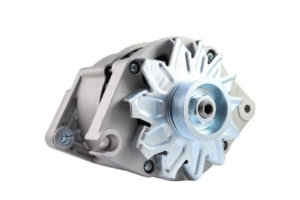 Belstarter IR7000RP | 19 | img_9020.jpg