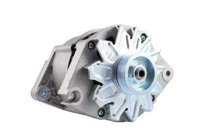 Belstarter IR7000RP | 19 | img_9020.jpg