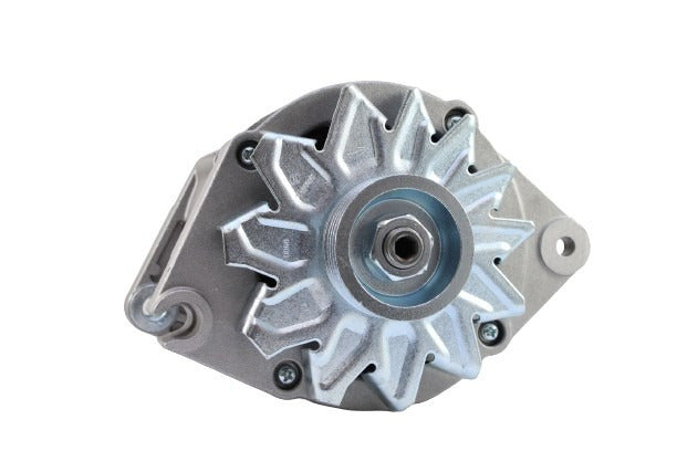Belstarter IR7000RP | 20 | img_9021.jpg