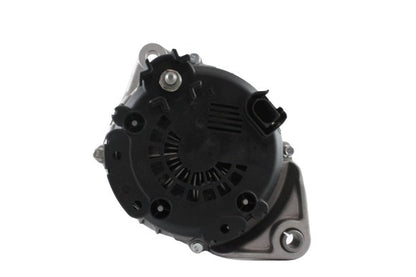 Belstarter IR5397RP | 11 | img_9028.jpg