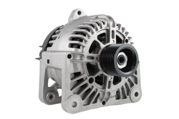Belstarter IR7978P | 19 | img_9033.jpg