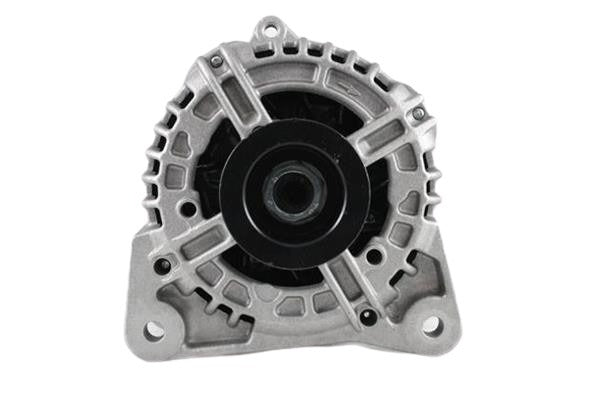 Belstarter IR7961R | 1 | img_9037.jpg