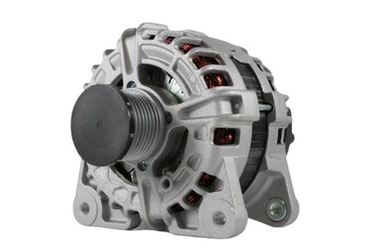 Belstarter IR5889INARP | 3 | img_9037.jpg
