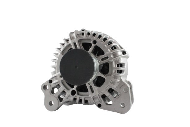 Belstarter IR7934RP | 2 | img_9040.jpg