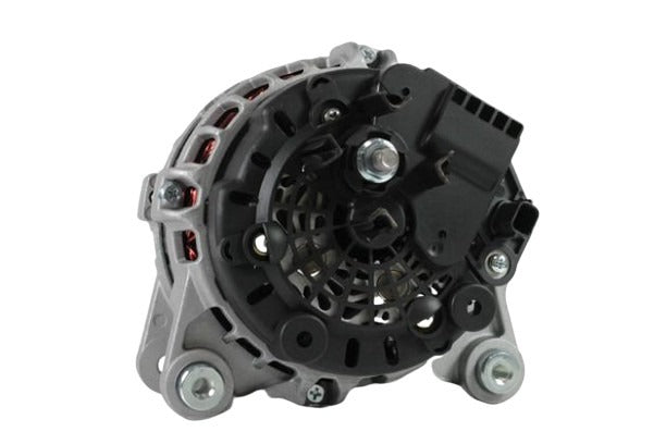 Belstarter IR5889INARP | 10 | img_9044.jpg