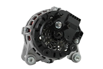 Belstarter IR5889INARP | 10 | img_9044.jpg