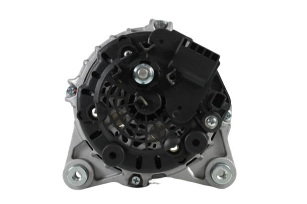 Belstarter IR5889INARP | 11 | img_9045.jpg