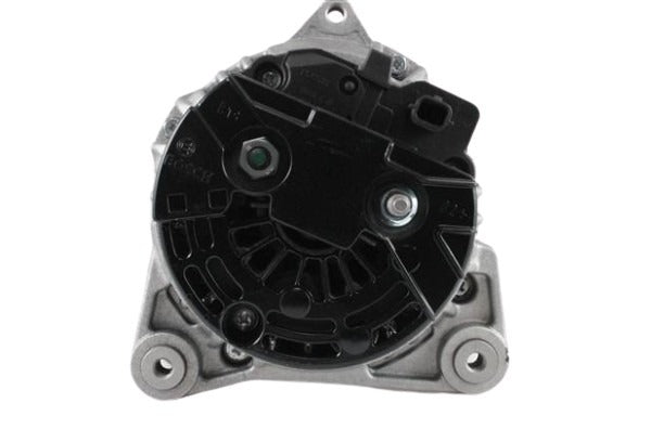 Belstarter IR7961RP | 11 | img_9047.jpg