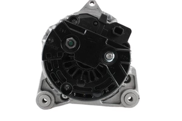 Belstarter IR7961R | 11 | img_9047.jpg