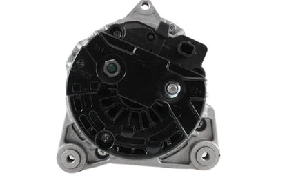 Belstarter IR7961R | 11 | img_9047.jpg