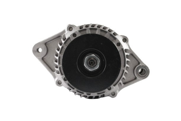 Belstarter IR5951RP | 1 | img_9052.jpg