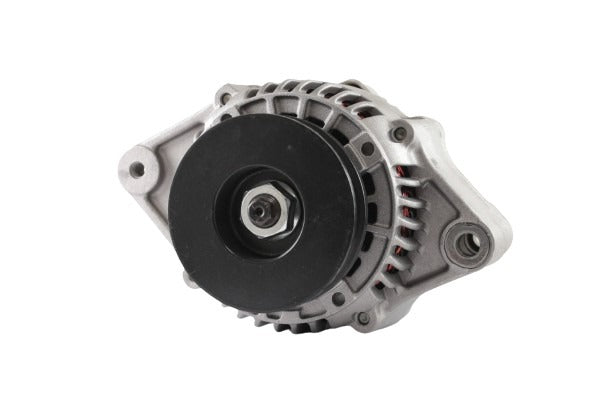 Belstarter IR5951RP | 2 | img_9053.jpg