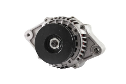 Belstarter IR5951RP | 2 | img_9053.jpg