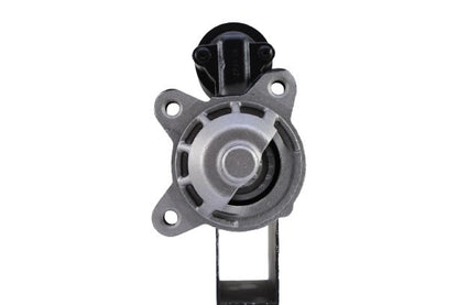 Belstarter IR9670RP | 1 | img_9053.jpg