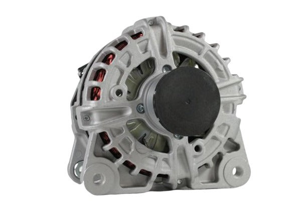 Belstarter IR5889INARP | 20 | img_9054.jpg