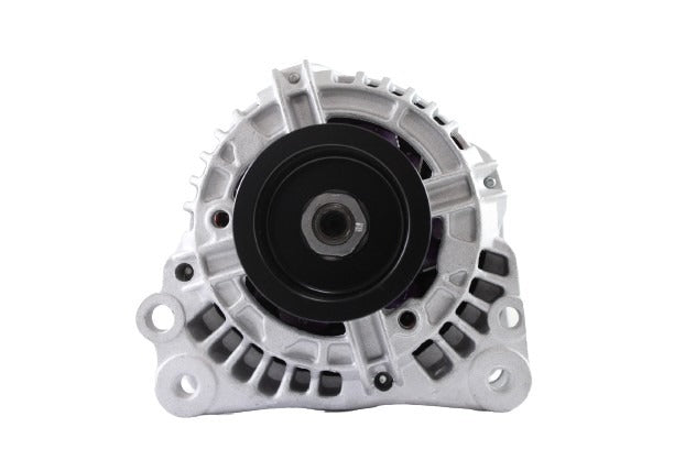 Belstarter IR6528NP | 1 | img_9054.jpg