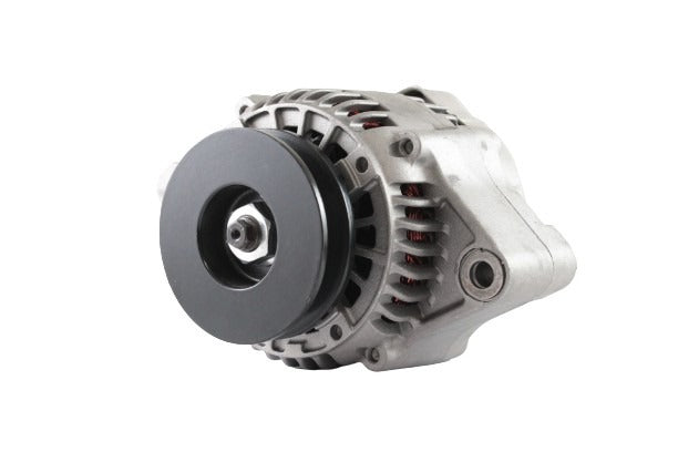 Belstarter IR5951RP | 3 | img_9054.jpg