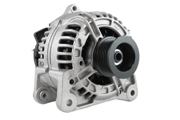 Belstarter IR7961R | 19 | img_9055.jpg