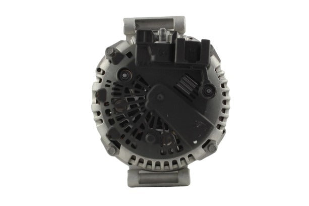 Belstarter IR6192RP | 11 | img_9055.jpg