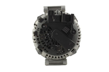 Belstarter IR6192RP | 11 | img_9055.jpg