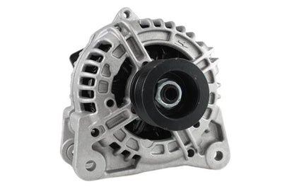 Belstarter IR7961R | 20 | img_9056.jpg