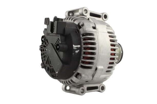Belstarter IR6192RP | 14 | img_9058.jpg