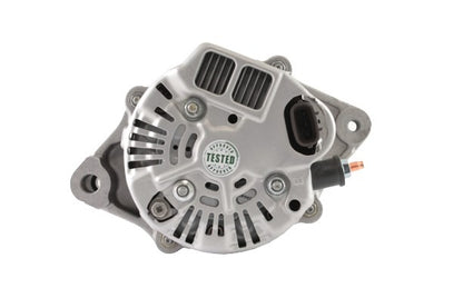 Belstarter IR5951RP | 11 | img_9062.jpg