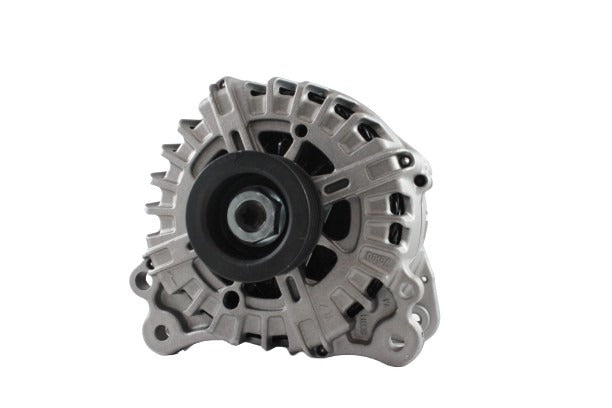 Belstarter IR7102RP | 2 | img_9062.jpg