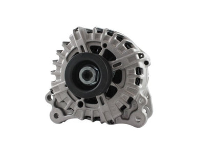 Belstarter IR7102RP | 2 | img_9062.jpg
