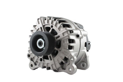 Belstarter IR7102RP | 3 | img_9063.jpg