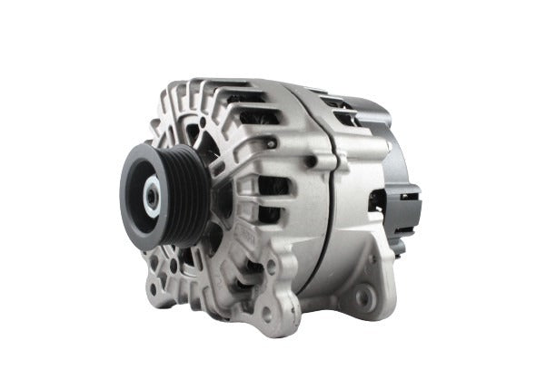 Belstarter IR7102RP | 4 | img_9064.jpg