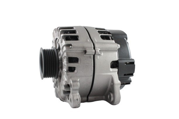 Belstarter IR7102RP | 5 | img_9065.jpg