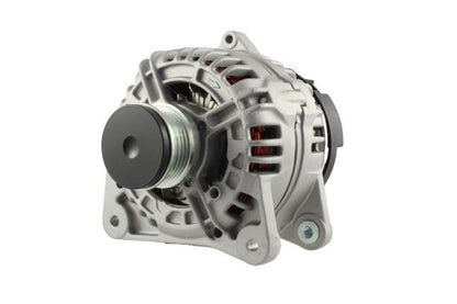 Belstarter IR6321P | 3 | img_9067.jpg