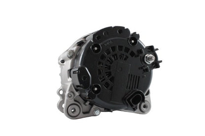 Belstarter IR7102RP | 10 | img_9070.jpg