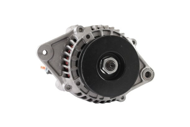 Belstarter IR5951RP | 20 | img_9071.jpg