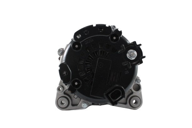 Belstarter IR7102RP | 11 | img_9071.jpg