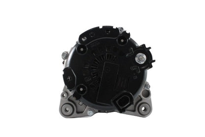 Belstarter IR7102RP | 11 | img_9071.jpg