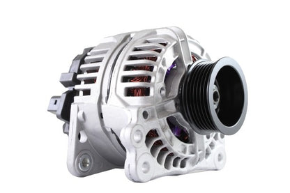 Belstarter IR6528NP | 18 | img_9071.jpg