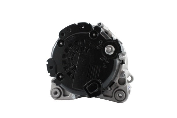 Belstarter IR7102RP | 12 | img_9072.jpg